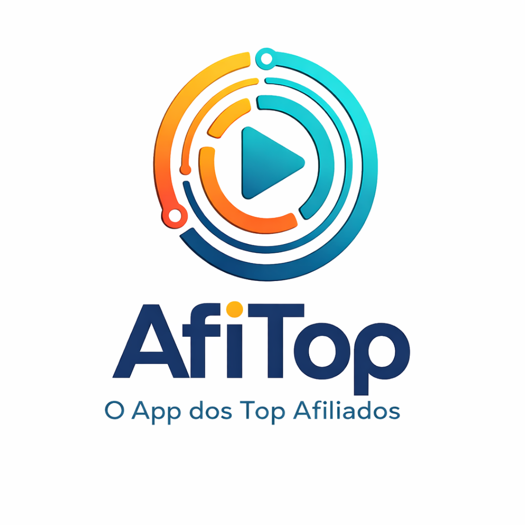 AfiTop